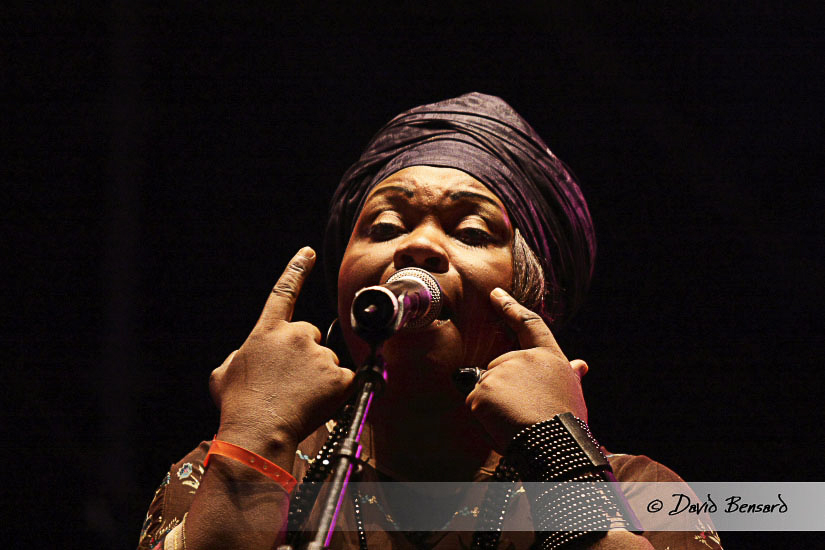 Alpha Blondy-2007-6.jpg